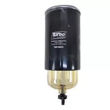 Filtro Separador Água Combustível Sc 94 124 Pgr Série 5 S5