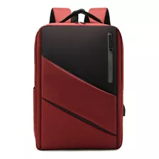 Mochila Nb Dell Acer Hp Lenovo Asus Samsung Sony Tablet iPad