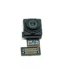 Camara Frontal Xiaomi Redmi Note 8 M1908c3jh