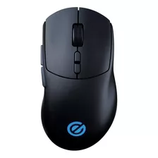 Elecom Gaming V Custom Vm500 Ratón Inalámbrico Para Juegos, 