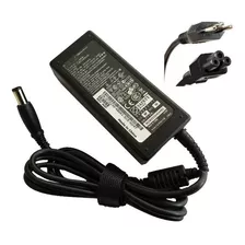 Fonte Carregador Notebook Dell Latitude 19.5v 4.62a 90w