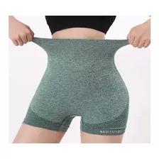 Short Deportivo De Súper Calidad De Moda Para Gimnasio