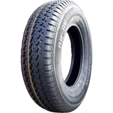 Neumatico 155 R12c Roadwing Rw-05 8pr 88/86q