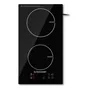 Epsilon Prime Eps-3500ind Preto 127v