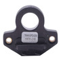 Modulo Encendido Para Nissan Pulsar 1.6 1983-1986