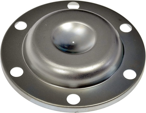 Balero Homocinetico Flecha Cardan 4x4 G. Cherokee 2005-2010 Foto 9