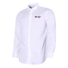 Camisa Toyota Gazoo Racing