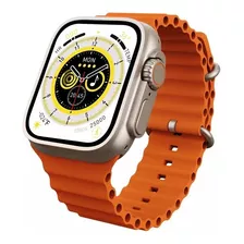 Smartwatch W68 Ultra