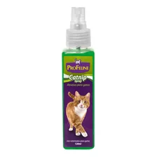 Catnip Spray 120ml Profeline