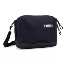 Bolsa Tira Colo Thule Paramount 2 Litros Black 3205005