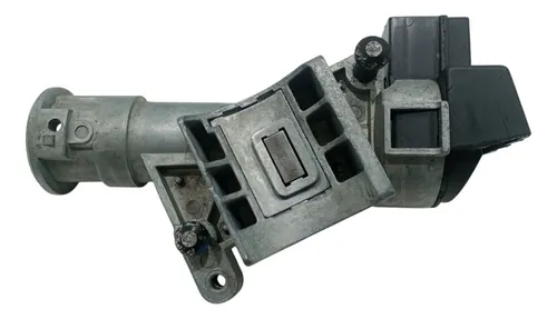 Comutador Ignição S/miolo Ford Fusion 09-12 6e533f642 Usado