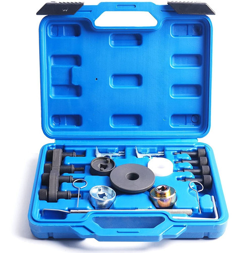  Engine Camshaft Locking Alignment Timing Tool Kit For ...