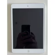 iPad Mini 2 16 Gb Impecable