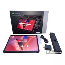 Tablet Astro 10r Maxwest