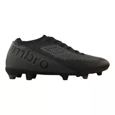 Guayo Umbro Hombre Aurora Tt Fg 86529u-lbn