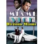 Tercera imagen para búsqueda de miami vice serie completa