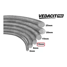 Delimitador De Profundidade Tarucel 10mm - 20m 