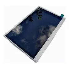 Tela Display Lcd Fpc7005015 Tablet Mondial Tb18 Tb19 Tb10 Hd