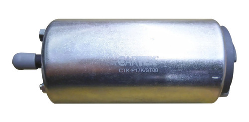 Repuesto Bomba Gasolina Infiniti J30 1993-1997 3.0 Lts Foto 2