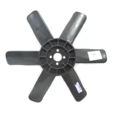 Ventilador Perkins 6-305 19 Pulgadas