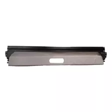 Cortina Teto Solar Fiat Punto 71740424