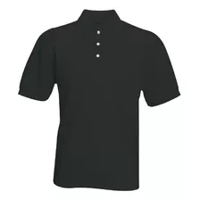 Camiseta Tipo Polo+ Obsequio/ Con O Sin Bordado.