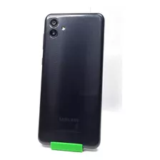 Samsung Galaxy A04 De 64gb Sin Detalles, Android 12 3gb Ram