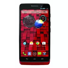 Motorola Xt1030 - Droid Mini 16gb Smartphone Con Android - V