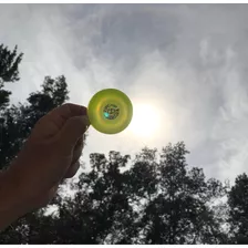 Frisbee Mini - Ultimate Zipchip