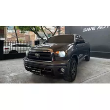 Toyota Tundra 2010 4.6 Std