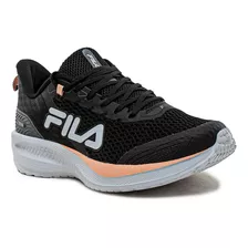 Zapatillas Extra Fila Team Sport Tienda Oficial