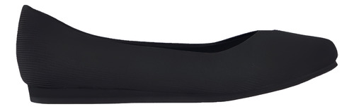 Xtreme Shoes
