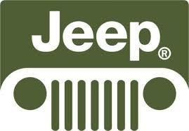 Conjunto Termostato Y Carcasa Jeep Liberty 3.7l 98/ Foto 2