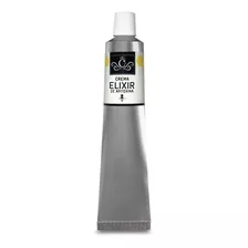 Crema Elixir De Apitoxina Concentrada 60g Pomo Aluminio 