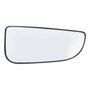 Luneta Espejo Retrovisor Mazda 6 2015-2018 Rh Mazda 121