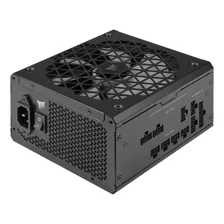 Fuente De Poder Corsair Rm750x Shift 80 Plus Gold 750w