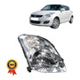 Farol Trasero Izquierdo Suzuki Swift 2016 Suzuki Swift