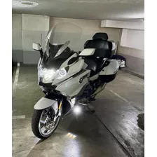 Bmw K 1600 Gtl , K1600gtl 