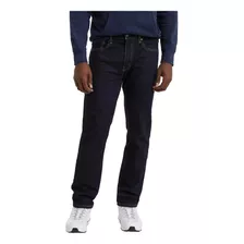 Calça Jeans Levi's 502 Taper