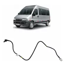 Mangueira Tubo Combustivel Fiat Ducato 2.3 2010-2018 Orig