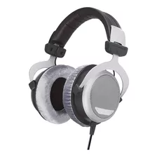 Beyerdynamic Dt 880 Premium Edition - Auriculares De Diadema