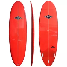 Prancha De Surf Msd Surfboards Mini Tank 6.8