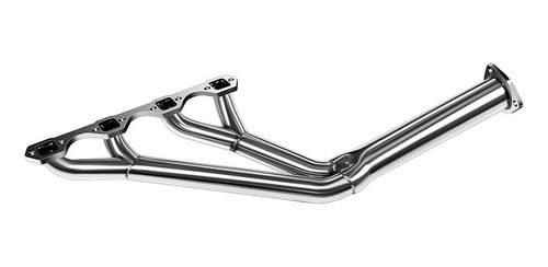 Headers Ford Mustang 302 351 5.0 1964 1965 1967 1969 A 1970 Foto 4