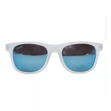 Shadez Gafas De Sol Polarizadas Shz-214-transparent Ocean
