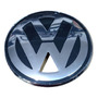Logo Emblema De Llave Vw Jetta A4 Beetle Vento Passat Golf