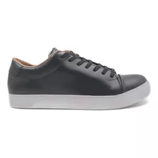 Zapatillas Londres Hombre Mujer Calzado Feel World