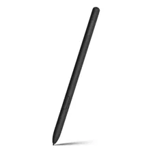 Caneta S-pen Stylus Galaxy Tab S6 Lite 10.4 Sm-p615 P610