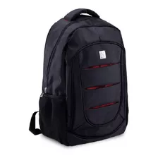 Mochila Executiva Para Notebook Maxprit Class