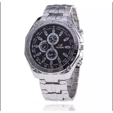 Reloj Casual Para Caballero