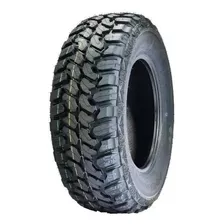 Neumatico 33x12.50 R15 Lt(por) 108q Wideway Powerway M/t 6pr